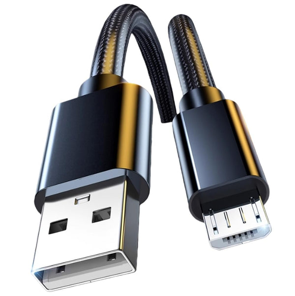 Xrlszeph Voice Recorder Replacement Cable Compatible with EVISTR, Olympus VN-541PC, Zoom H1n, Tascam
