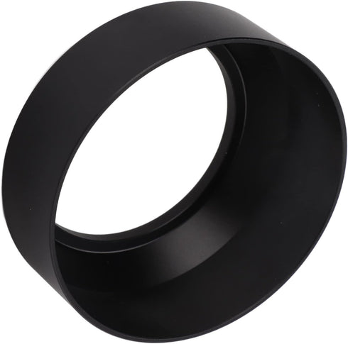 HN-24 Metal Camera Lens Hood Shade Protector for Nikon AF 75-210mm, AF 75-300mm, AF 100-300mm