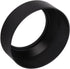 HN-24 Metal Camera Lens Hood Shade Protector for Nikon AF 75-210mm, AF 75-300mm, AF 100-300mm