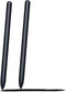 2 Pack Tab S7 S Pen Replacement Stylus Pen for Samsung Galaxy Tab S7/S7 Ultra/S7 Plus (Without Bluetooth)