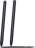 2 Pack Tab S7 S Pen Replacement Stylus Pen for Samsung Galaxy Tab S7/S7 Ultra/S7 Plus (Without Bluetooth)
