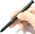 Galaxy Tab Active 3 T570 Stylus Pen Replacement for Tab Active 2 T390 T395, Touch Pen for Samsung Galaxy Tablets