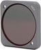 Camera Lens Filter Set, Multi Coated ND Lens Filters Replacement for DJI Action 2 (ND8)