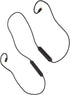 MMCX Bluetooth Adapter, Bluetooth Headphone Cable Adapter for Se215, Se315, Se425, Se535, Se846