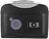 Tangxi Cassette MP3 Cassette Tape to Converter, USB to Digital Converter Player with Earphone, Compatible