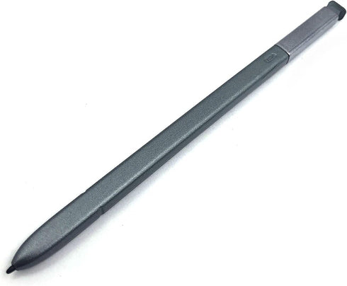 Stylus Pen Touch Screen S Pen Replacement Compatible with Samsung Galaxy Note9 SM-N960U, Gray