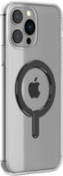 MagSafe Adapter Ring 2 Pack - Universal Adapter for iPhone 15/14/13/12/11, Galaxy S23/S22/S21 and More