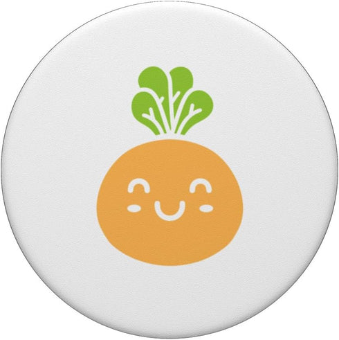 Minimalist chickpeas food Funny Chickpea Funny chickpeas food minimalist simple chickpea PopSockets Adhesive PopGrip