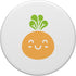 Minimalist chickpeas food Funny Chickpea Funny chickpeas food minimalist simple chickpea PopSockets Adhesive PopGrip