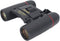 Gooddyiyukey 60x30 HD Compact Binoculars for Adults and Kid,Fogproof & Waterproof Binoculars with