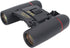 Gooddyiyukey 60x30 HD Compact Binoculars for Adults and Kid,Fogproof & Waterproof Binoculars with