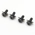 Replacement Screws Wall Mount Screws Compatible with TCL 32S331