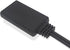 Bluetooth Adapter Compatibility with BMW Mini Cooper Aux 3.5 Cellphone Play HiFi Music