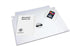 Transcend 16GB 10 30MB/s (TS16GSDHC10E) SDHC Class Flash Memory Card Up