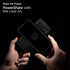 Spigen Tough Armor Case Designed for Samsung Galaxy S10 (2019) - Black