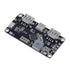 HiLetgo 2pcs IP5328P Dual USB Battery Fast Charge Module, Bi-Directional 18W Fast Charging Power Bank Board