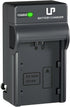 NP-FZ100 Battery Charger for Sony Cameras A9 A9R A9S A9II A7C A7SIII A7III A7RIII A7RIV A7IV A6600 with LED Display