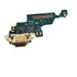 USB Charger Dock Connector Ribbon Flex Cable Replacement for LG Velvet 5G G900N