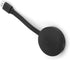 Keenso 1080P Wireless Streaming Receiver - Easy Plug and Play for TV and Projector