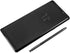 Galaxy Note 8 Stylus Pen, Replacement Touch S-Pen for Samsung Galaxy Note8 SM-N950U N950U1 N950F N950W N950FD (Black)
