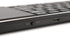 Rii Wireless Bluetooth Keyboard, Multi Device Rechargeable with Touchpad, Ultra Slim, Compatible with PC, Mac, Laptop
