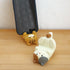 Unique Cute Cell Phone Stand Car Holder, Fun 3D Cartoon Cat Rabbit Animal Design Mobile Phone Tablet Bracket for Desk