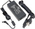 HQRP AC Adapter Compatible with Sony NSZ-GT1 NSG-AC19V Blu Ray Google Internet TV Box Power Supply
