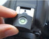 Fuji X Front Body Cap & Rear Lens Cap Cover for Fujifilm X-T5 X-T4 X-T3 X-T1 X-T2, More Fujinon X Mount Accessories