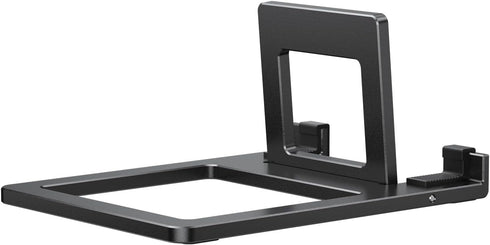 JSAUX Portable Stand Mount for FlipGo Series and 13.5''/15.6''/16 Inch Portable Monitors, Lightweight