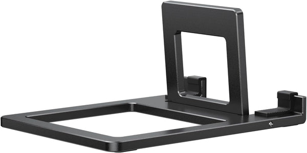 JSAUX Portable Stand Mount for FlipGo Series and 13.5''/15.6''/16 Inch Portable Monitors, Lightweight