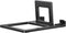 JSAUX Portable Stand Mount for FlipGo Series and 13.5''/15.6''/16 Inch Portable Monitors, Lightweight