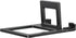 JSAUX Portable Stand Mount for FlipGo Series and 13.5''/15.6''/16 Inch Portable Monitors, Lightweight