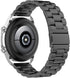 FitTurn Watch Band Compatible with TouchElex Smart Watch Bands for TouchElex Venus 1.2" & Sirius 1.52" Smart Watch
