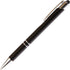 Lanier Pens G2 2-in-1 P900 0.7mm, Lanier Pen Stylus, Ballpoint Pen Stylus Retractable Ballpoint Pen with Stylus Tip