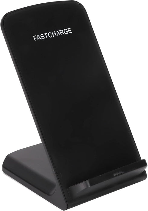 Wireless Charging Stand for Devices