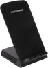 Wireless Charging Stand for Devices