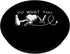 Funny Hair Stylist Love Barber Coiffeur Haircut PopSockets Swappable PopGrip