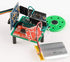 SparkFun Pro Mini ATmega328-3.3V/8MHz Development Board - Compatible with Arduino Boards