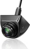 SOEKAVIA Backup Camera for Cars - HD/CVBS Image 170 Wide Angle, Super Night