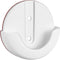 Holicfun Adhesive Wall Mount for Blink Mini 2 Camera - White
