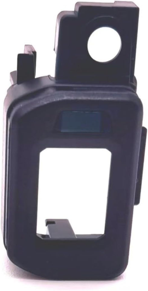 YWLUUOO A6400 Precisions Viewfinders Guard for Protective Cover AntiScratch Surfaces HassleFree Mounting Photography