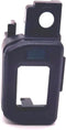 YWLUUOO A6400 Precisions Viewfinders Guard for Protective Cover AntiScratch Surfaces HassleFree Mounting Photography