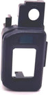 YWLUUOO A6400 Precisions Viewfinders Guard for Protective Cover AntiScratch Surfaces HassleFree Mounting Photography