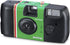 Fujifilm 400 27 QuickSnap Flash One-Time-Use Camera - Exposures
