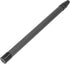 SENECESLI X3 3 X2 2m/6.6ft 7-Section Selfie Stick for ONE RS GO ONE R X, Time Handle, Twist Lock, Lightweight Carbon