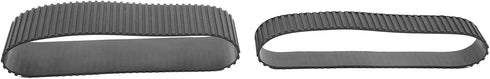 Lens Zoom Grip Rubber Ring, Focusing Ring Repair Parts for TAMRON SP 70-200mm F2.8 VC