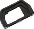 BOGEEL EP-15 EP15 E-M10 II/E-M5 II/E-M5,Plastic Hard Viewfinder Eye Cup Eyepiece Replace for for Mark Mark