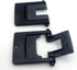 LZYDD Replacement Tilt Leg Kickstand for Logitech Wave Pro, K350, K550 Keyboards