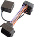 Bluetooth Audio Music Module, Compatible with BMW E85/E86/E83/Mini Cooper, 5.0 Version