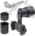 Rifle Scope Mount Camera Adapter, Smartphone Adapter for Hunting & Birding